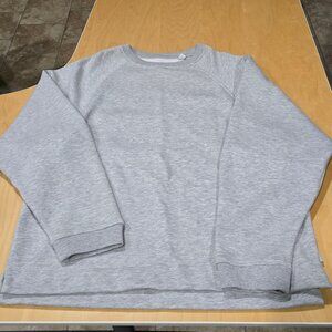Standard Cloth Sweater